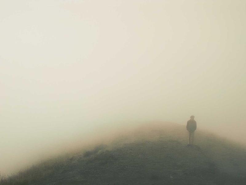 NS账号分区切换<br>日港美欧区自由切换改区指南